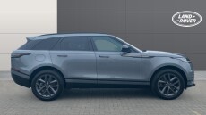 Land Rover Range Rover Velar 2.0 D200 MHEV Dynamic SE 5dr Auto Diesel Estate